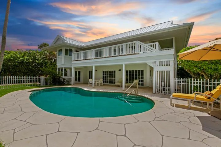 162 North Beach Rd 062