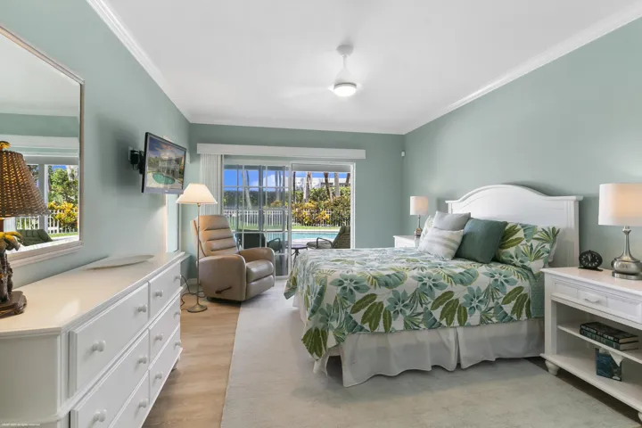 162 North Beach Rd 038