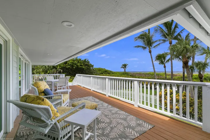 162 North Beach Rd 052