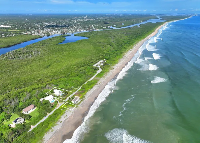 162 North Beach Rd 006