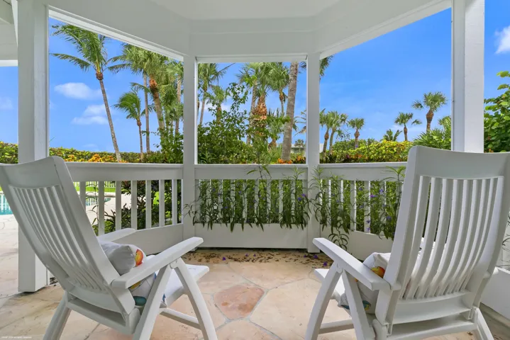 162 North Beach Rd 045