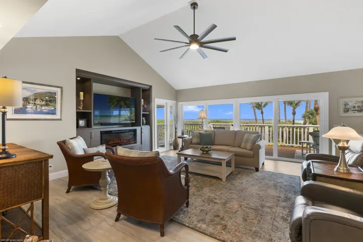 162 North Beach Rd 028