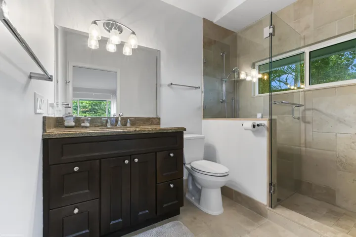 162 North Beach Rd 047