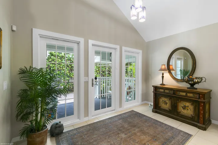 162 North Beach Rd 025