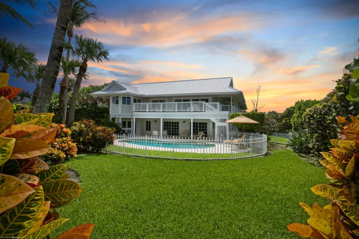 162 North Beach Rd 063