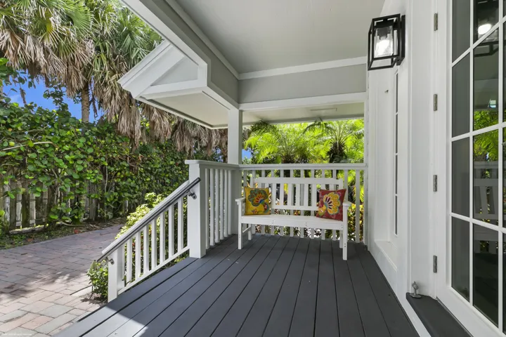 162 North Beach Rd 021