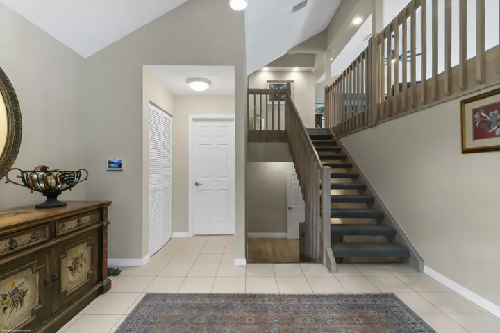 162 North Beach Rd 022
