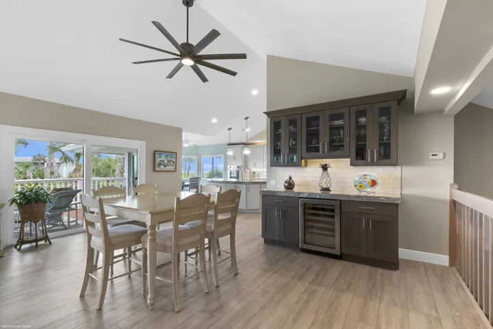 162 North Beach Rd 035
