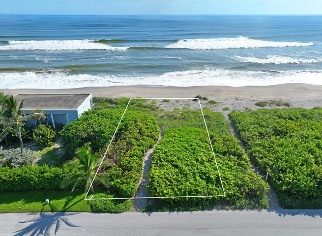 162 North Beach Rd 014