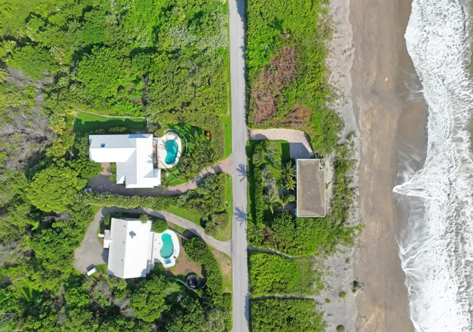 162 North Beach Rd 015