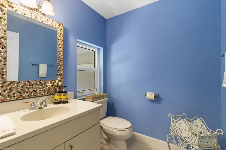 162 North Beach Rd 037