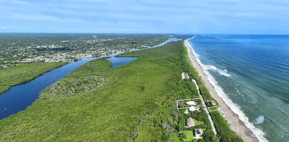 162 North Beach Rd 002