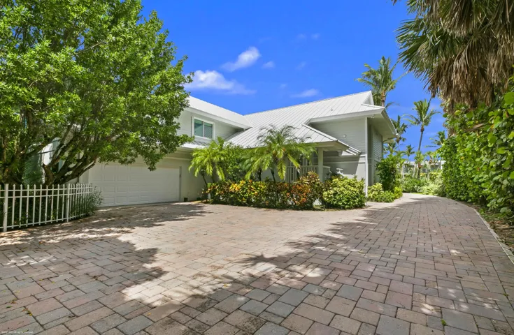 162 North Beach Rd 019