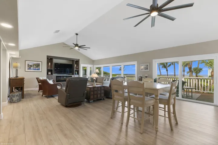 162 North Beach Rd 026