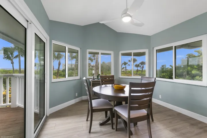 162 North Beach Rd 034