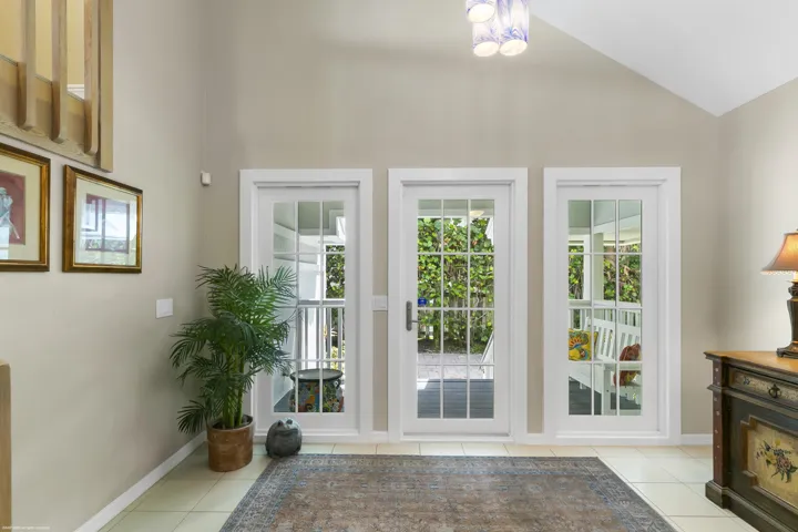 162 North Beach Rd 024
