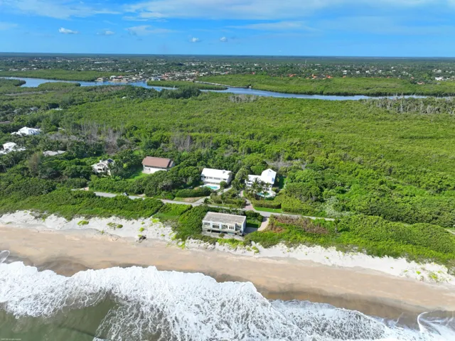 162 North Beach Rd 009