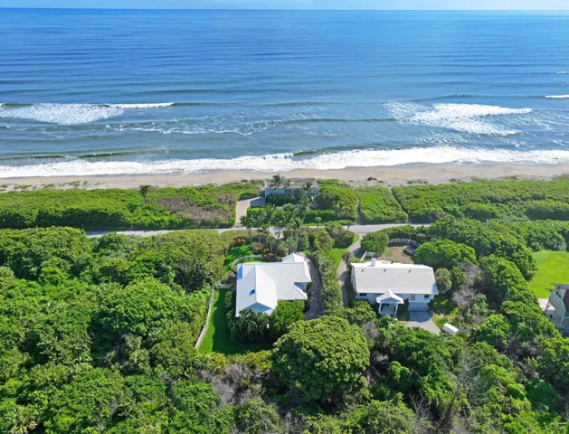 162 North Beach Rd 011
