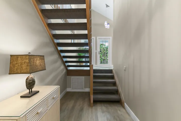 162 North Beach Rd 023
