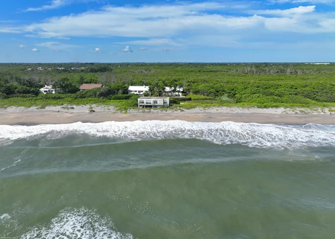 162 North Beach Rd 016