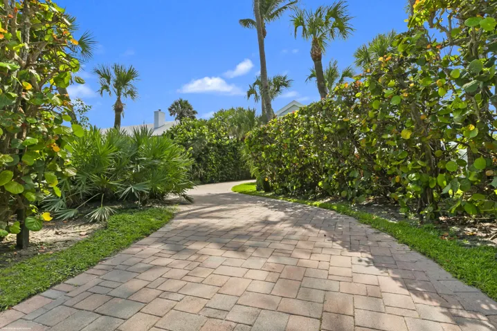 162 North Beach Rd 018