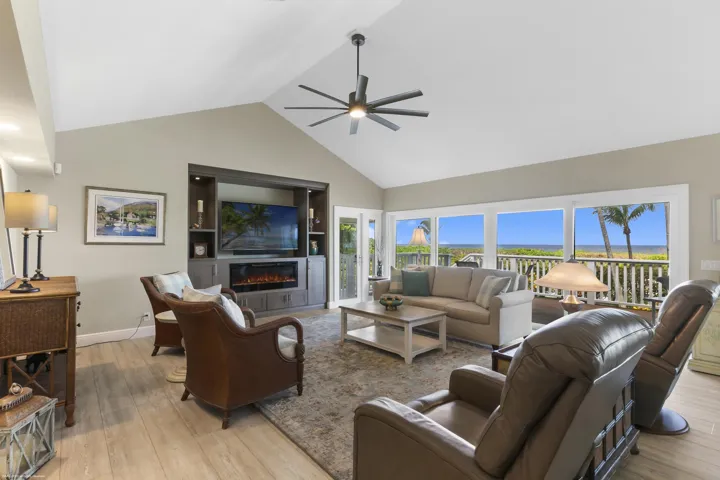 162 North Beach Rd 027
