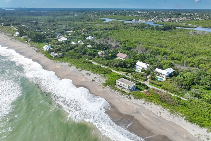 162 North Beach Rd 008