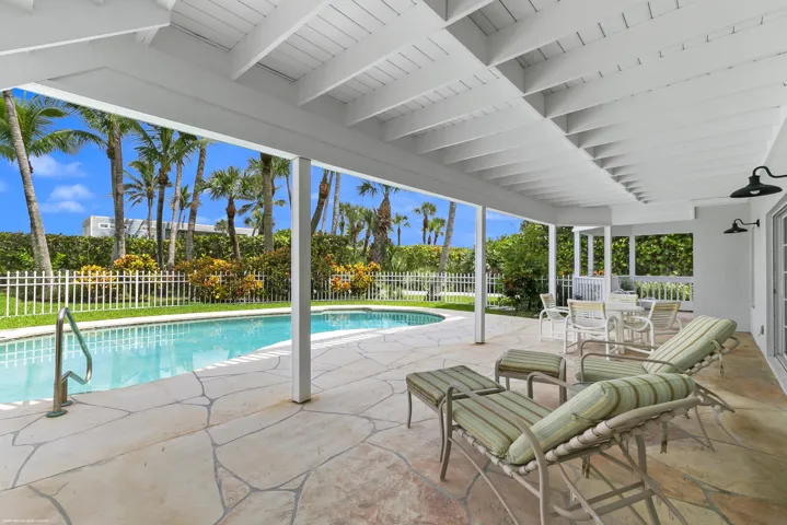 162 North Beach Rd 043