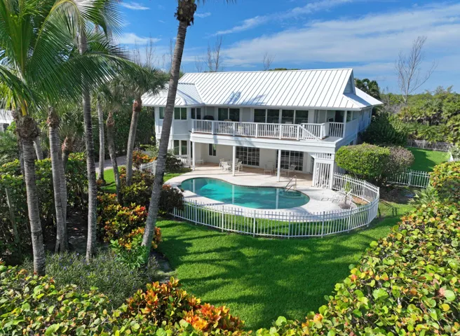 162 North Beach Rd 064