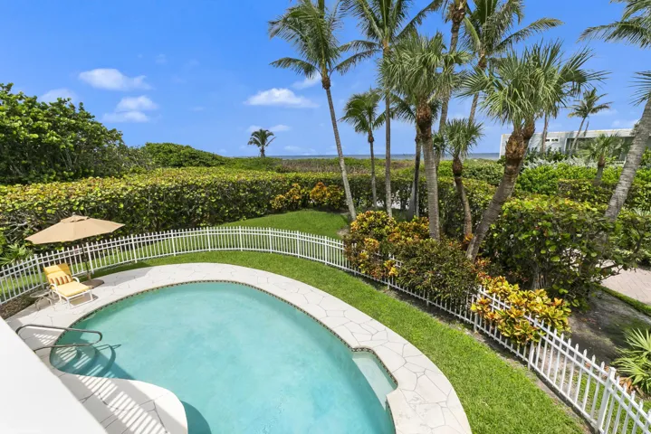 162 North Beach Rd 054