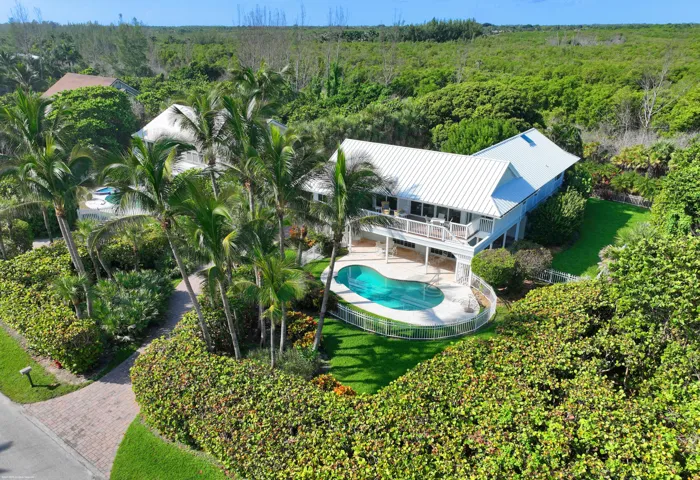 162 North Beach Rd 065