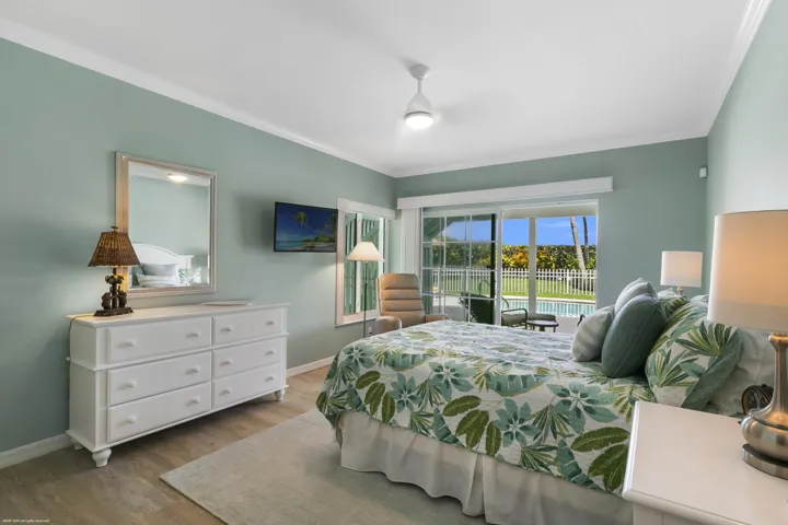 162 North Beach Rd 039