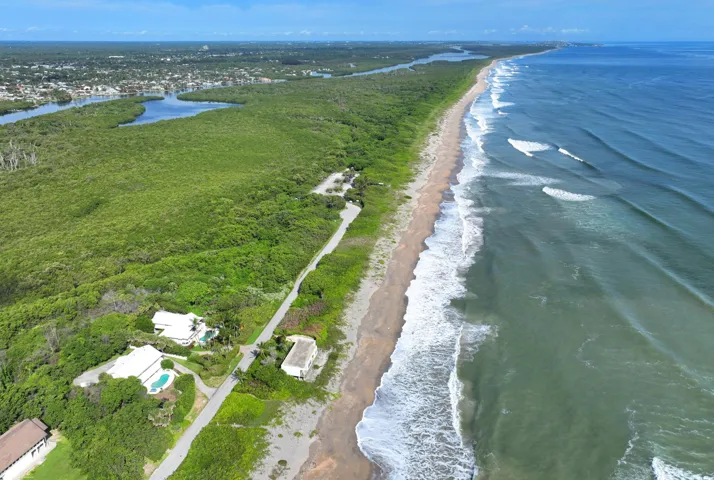 162 North Beach Rd 003