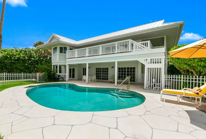 162 North Beach Rd 057