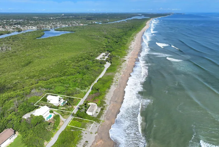162 North Beach Rd 005