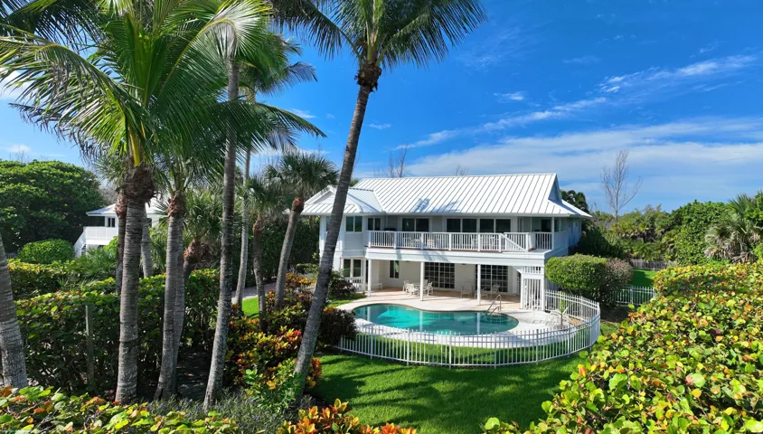 162 North Beach Rd 056