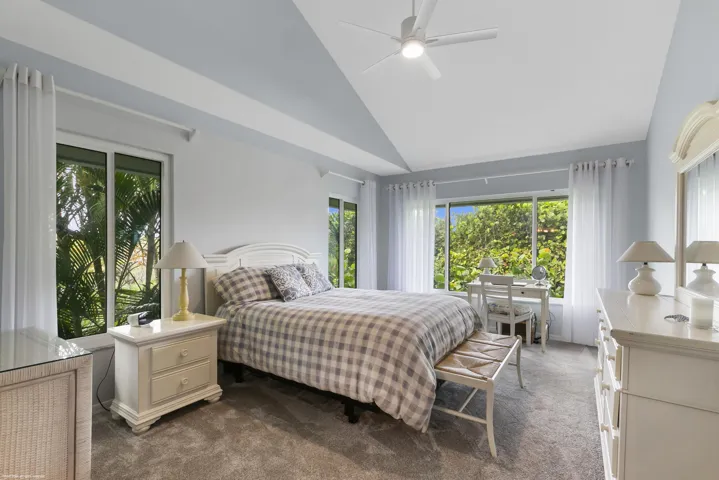 162 North Beach Rd 046