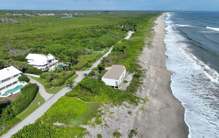 162 North Beach Rd 007