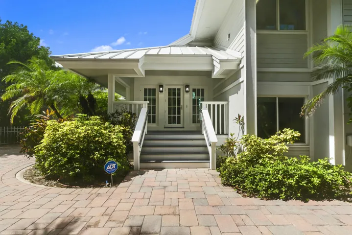 162 North Beach Rd 020