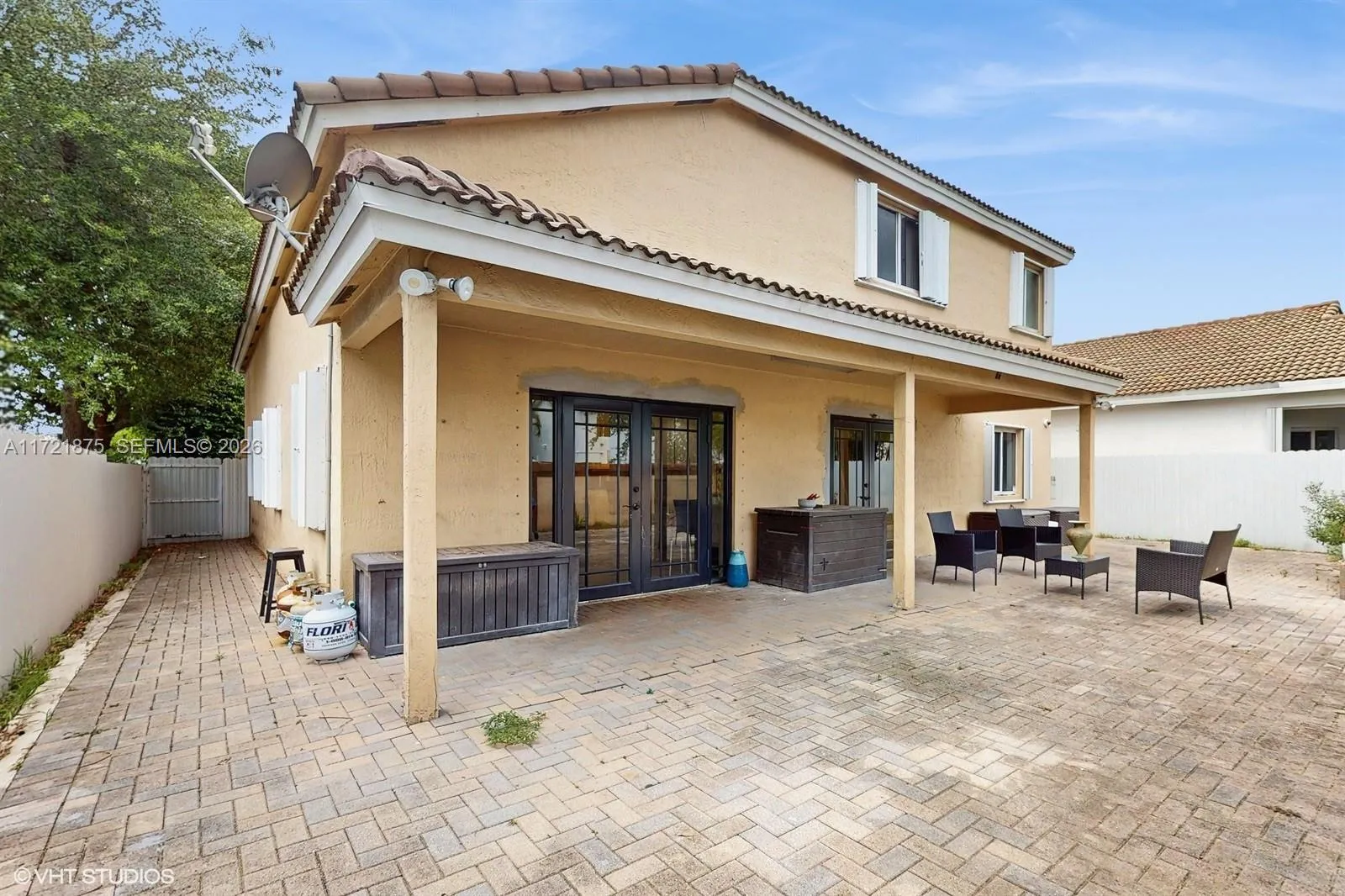 Property photo 19