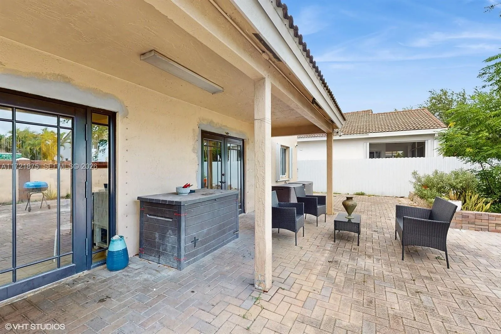 Property photo 18