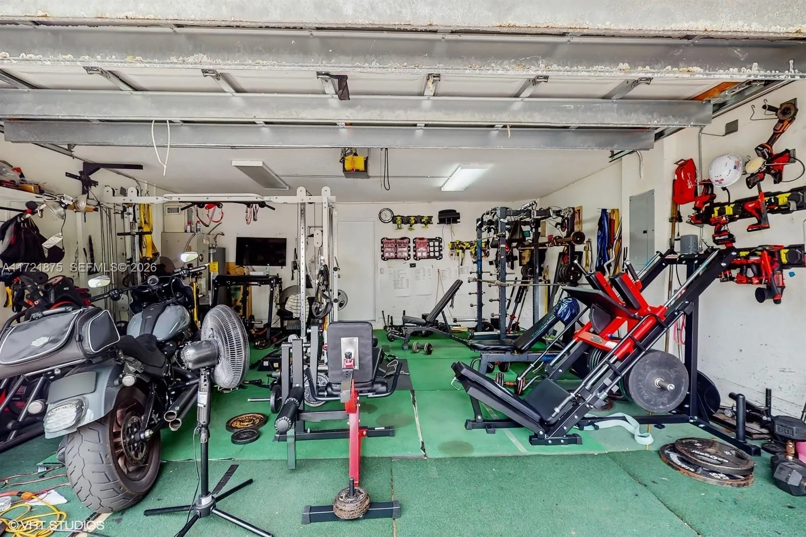 Property photo 16