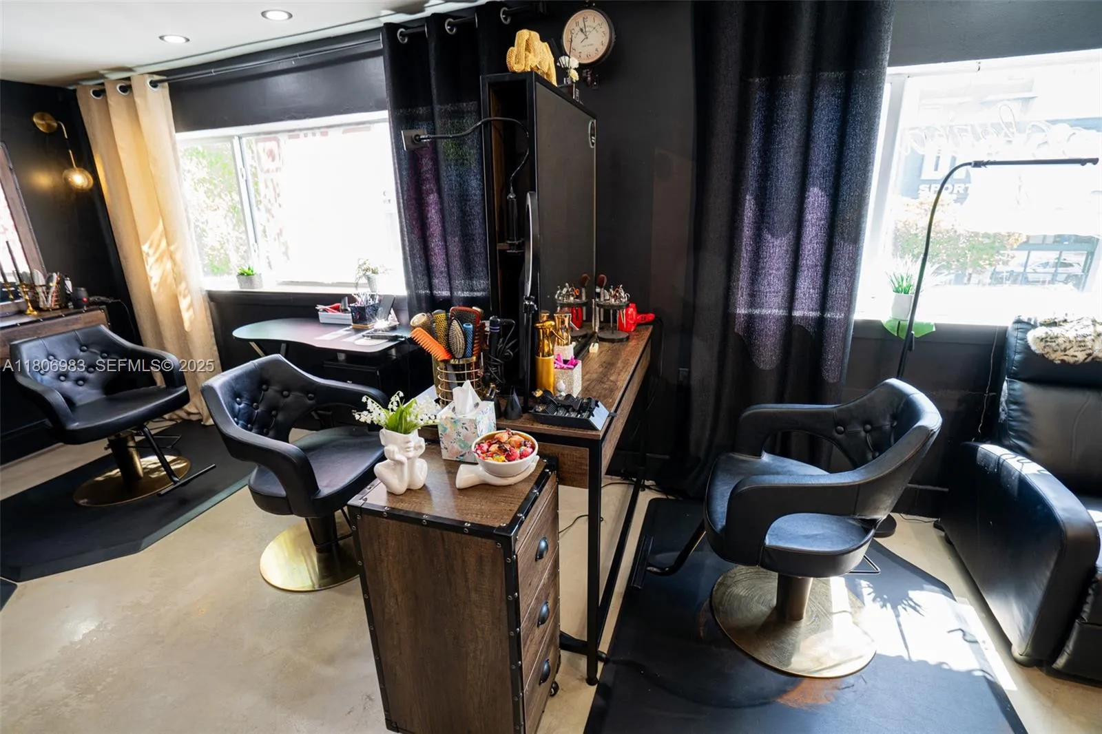 Property photo 21