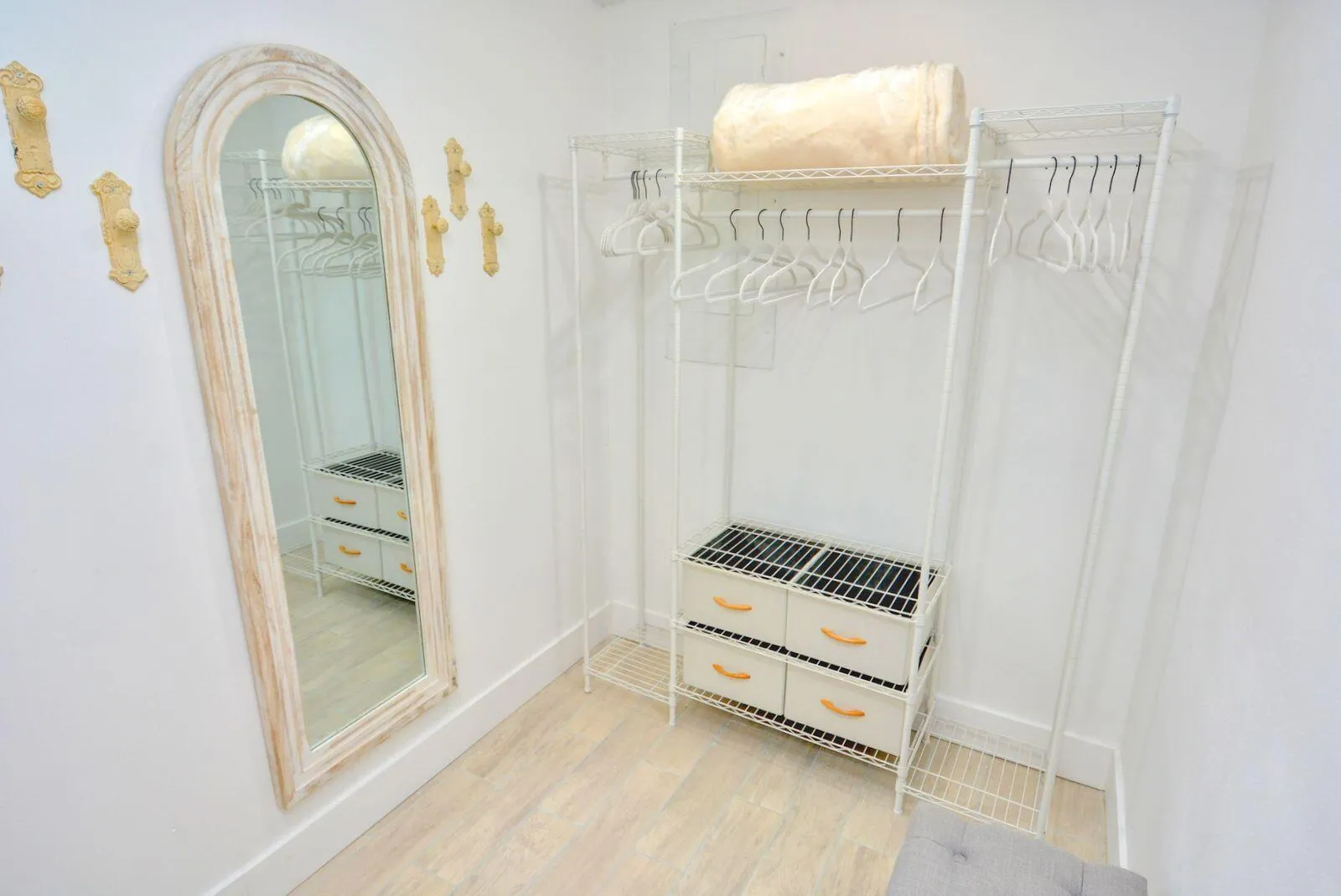 Property photo 21