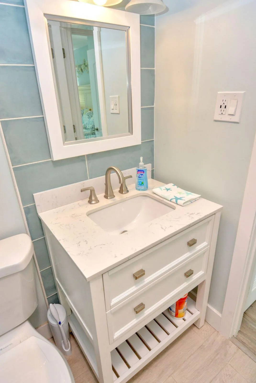 Property photo 25