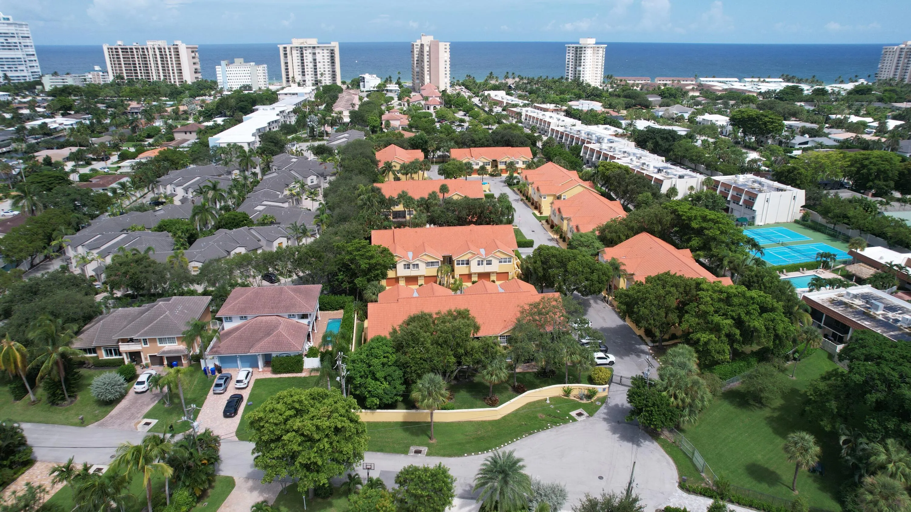 DJI_0461