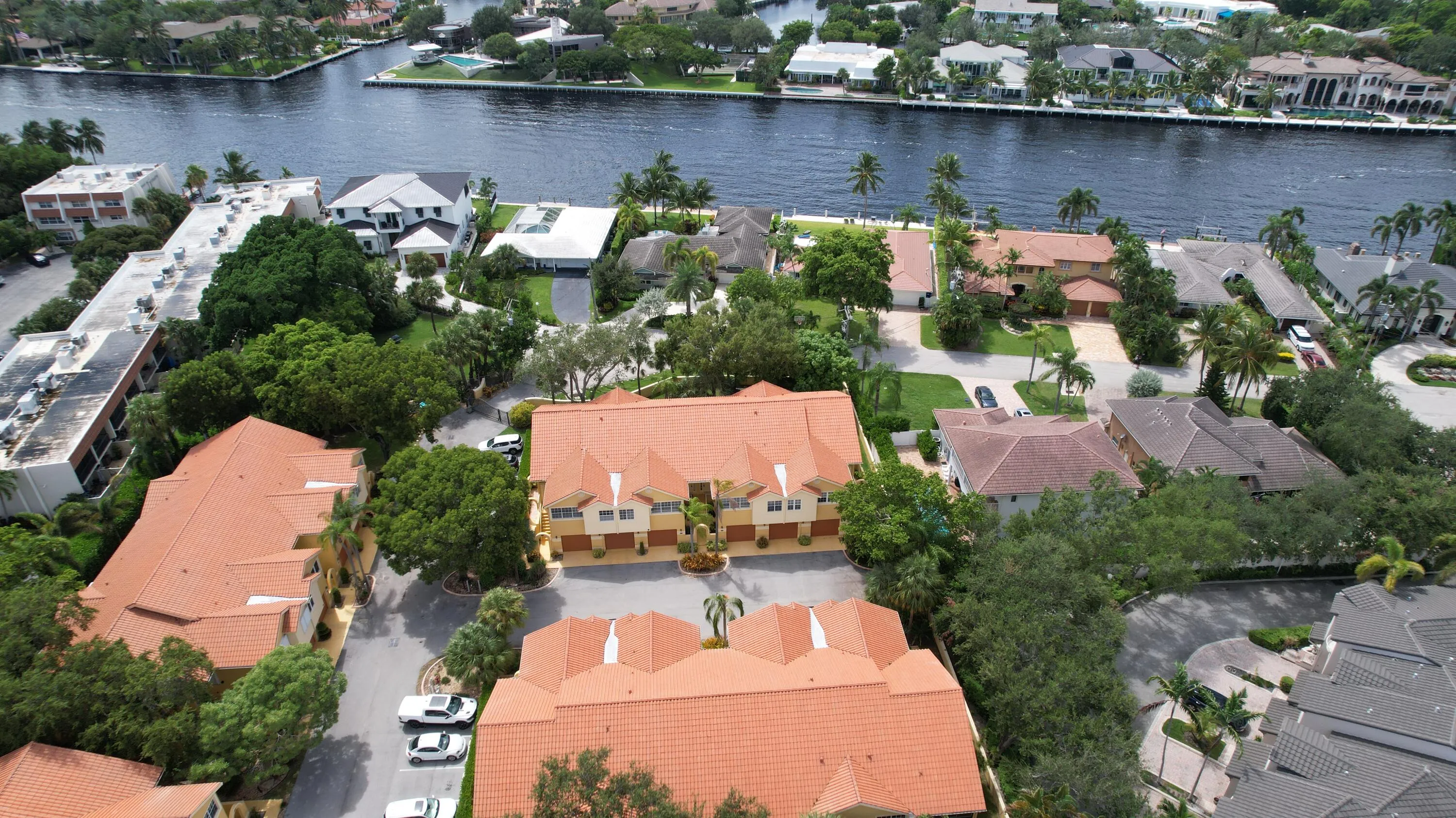 DJI_0458