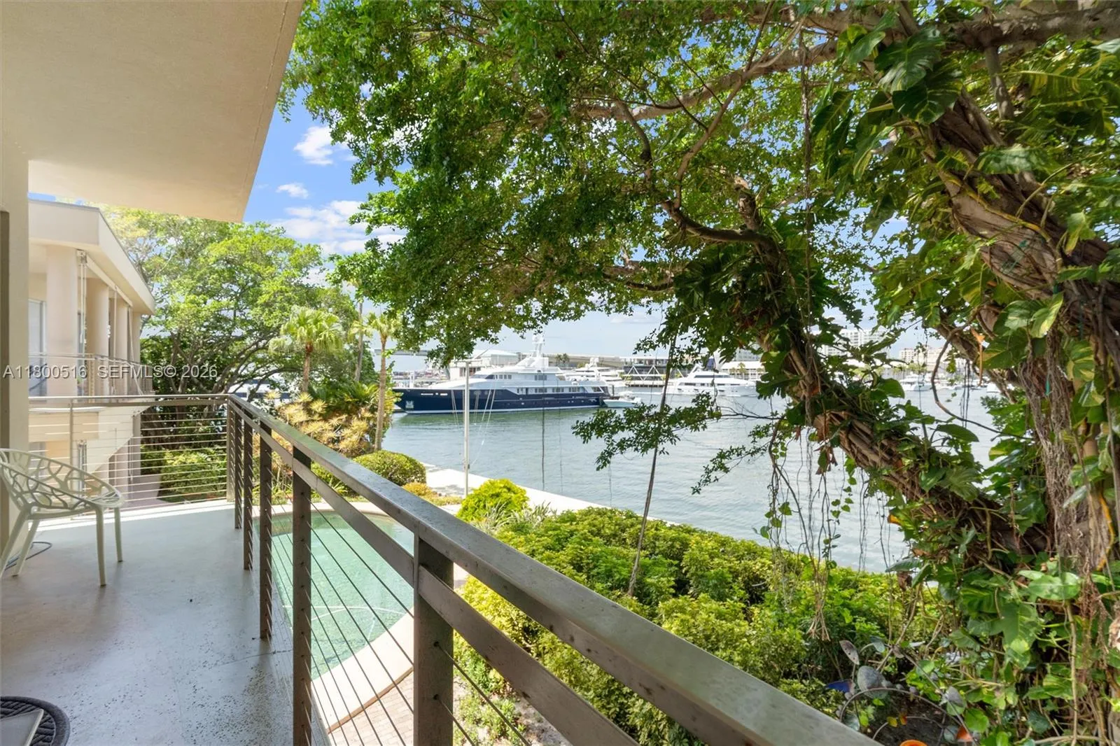Property photo 61
