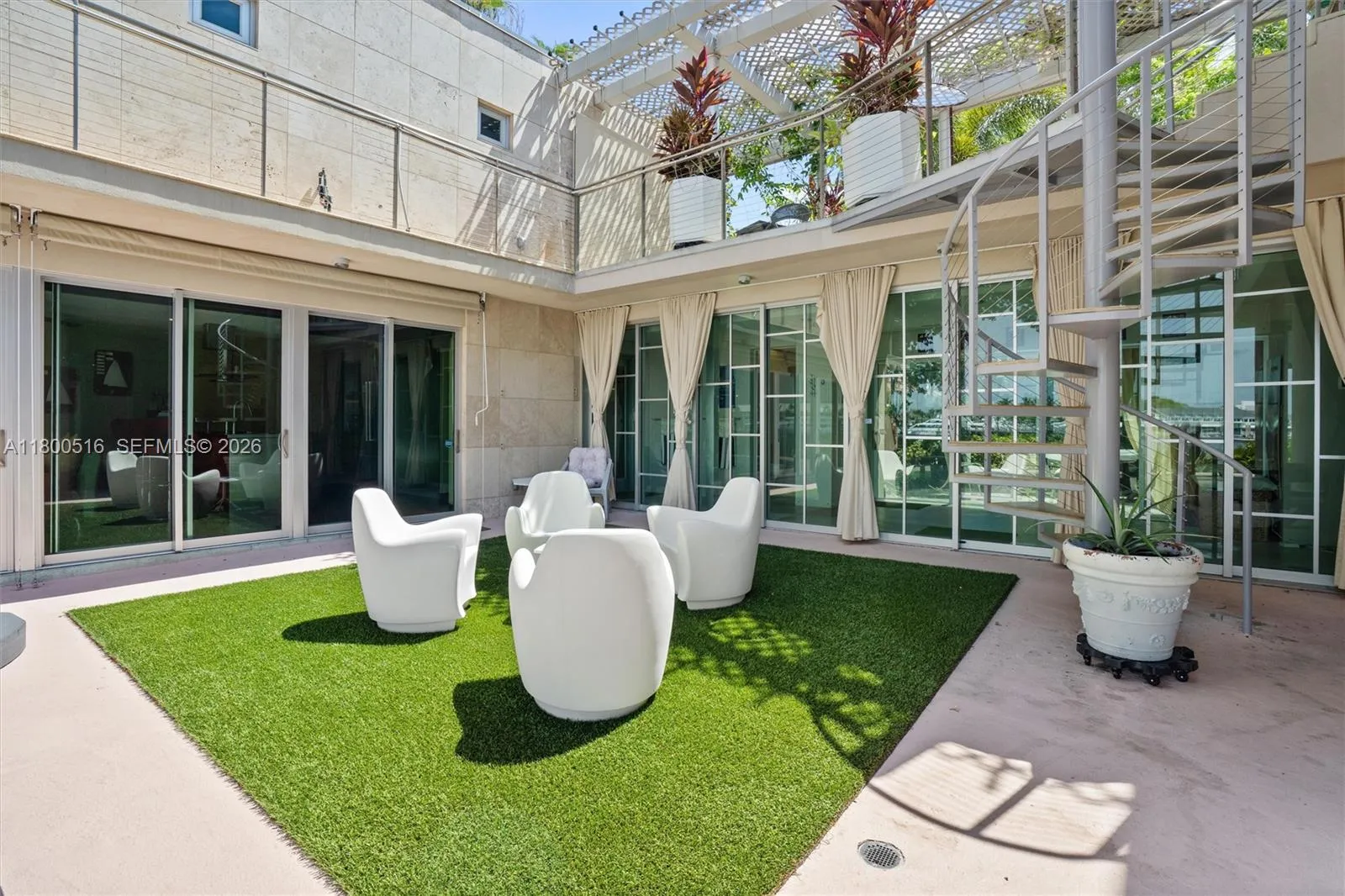 Property photo 36