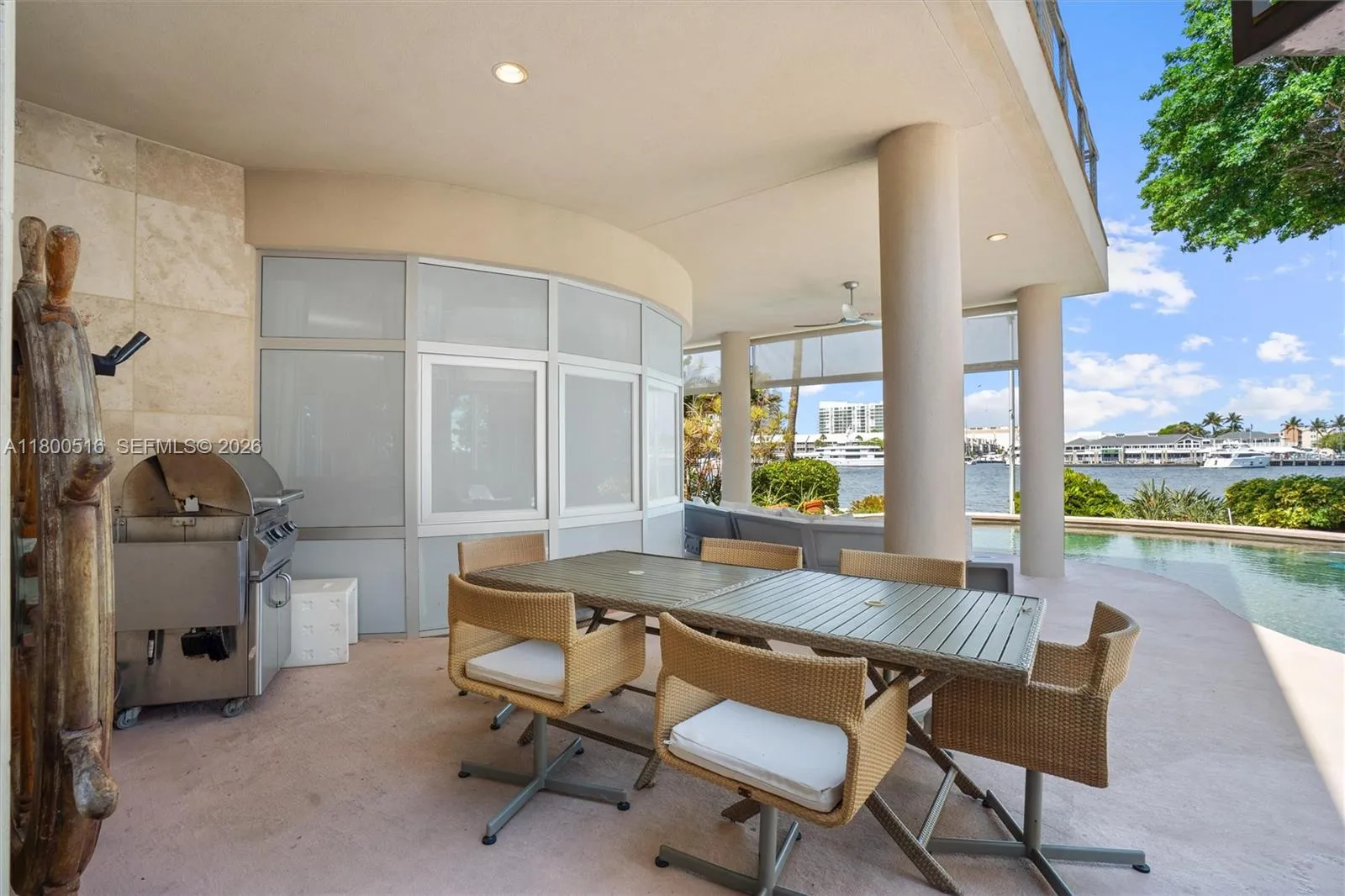 Property photo 37